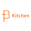 B-Kitchen