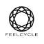 FEELCYCLE