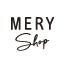 MERY shop