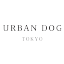 URBAN DOG TOKYO